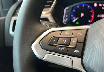 Volkswagen Touran III 1.5 TSI EVO 150KM 2025 Volkswagen Touran Comfortline Plus 1.5 TSI 150 KM DSG 1.5 Benzyna 150KM, zdjęcie 10