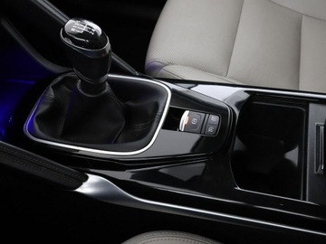 Renault Koleos II SUV 1.6 dCi 130KM 2018 Renault Koleos GRATIS! Pakiet Serwisowy o, zdjęcie 28