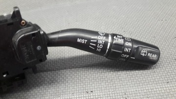 Переключатель стеклоочистителей Toyota Celica T20 94-99