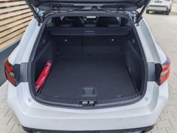 Toyota Corolla XII 2026 GR Sport 2.0 Hybrid Dynamic Force 178KM | Podgrzewane fotele!, zdjęcie 15