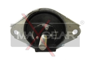MAXGEAR ULOŽENÍ PŘEVODOVKY ŘAZENÍ 76-0051
