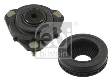 FEBI BILSTEIN 31292 SADA OPRAVIT DRŽÁKY TLUMIČE