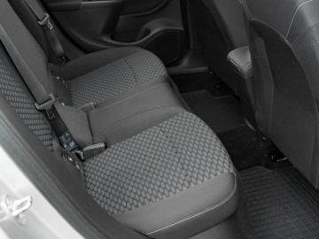 Opel Astra K Sportstourer Facelifting 1.2 Turbo 130KM 2021 Opel Astra GD449YV#1.2 T Edition 2 stref klima, zdjęcie 26