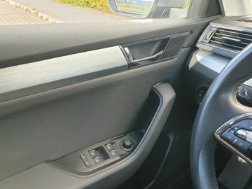 Skoda Superb III 2020 Skoda Superb iV 218KM Plug-in , Virtual Cocpit, TEMP.ADAPT, LED MATRIX, zdjęcie 23