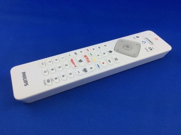 Уникальный пульт дистанционного управления для каждого телевизора PHILIPS Netflix НОВИНКА!