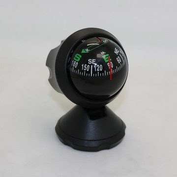 ШАРИКОВЫЙ КОМПАС БОЛЬШИНСТВА АВТОМОБИЛЕЙ