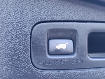 Honda CR-V V SUV 2.0 i-MMD 184KM 2021 honda cr-v 2.0 i-MMD 184KM Hybryda, AWD, Dokumentacja , Automat, 79740, zdjęcie 28