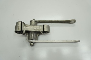 KAWASAKI ZX-10R 06-07 КРЕПЛЕНИЕ РЫЧАГА АМОРТИЗАТОРА