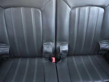Chevrolet Orlando 1.8 141KM 2011 Chevrolet Orlando 1.8i, 7 miejsc, Navi, Klima, zdjęcie 18