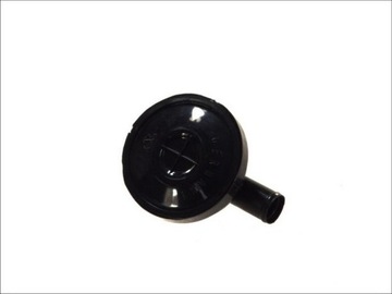 САПОН ДВИГАТЕЛЯ MAN D0824/26/36 DT SPARE PARTS 3.10070