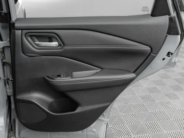 Nissan Qashqai III 2023 Nissan Qashqai GD8K362#1.5 e-POWER N-Connecta, zdjęcie 28