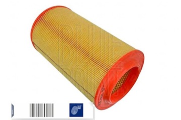 BLUE PRINT FILTR VZDUCHU CITROEN JUMPER