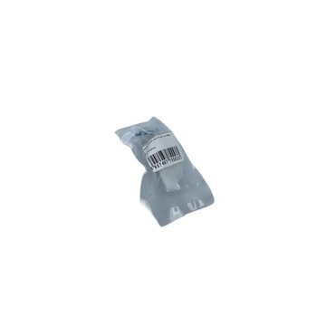 UCHWYT MEBLOWY GAŁKA ZŁOTA + MASA PERŁOWA 25mm