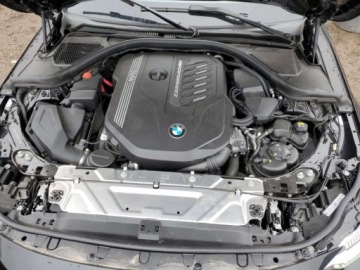 BMW Seria 2 G42-U06 2022 BMW M2 40XI 2022 3.0l 3.0 Benzyna 382KM, zdjęcie 6