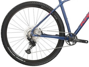 Kross Level 7.0 PP 2024