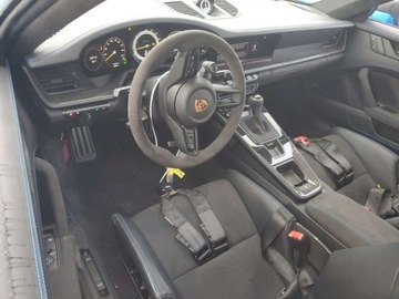 Porsche 2022 Porsche 911 GT3 2022 4.0l 4.0 Benzyna 502KM, zdjęcie 8