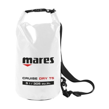 Водонепроницаемая сумка Mares Cruise Dry T5