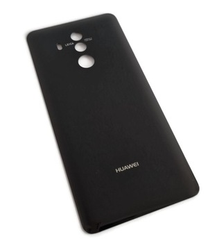 Klapka tylna obudowa do Huawei Mate 10 Pro