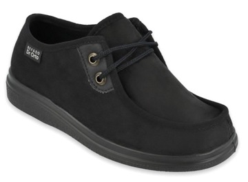 DR ORTO BUTY ORTOPEDYCZNO ZDROWOTNE.871D004.Roz 40
