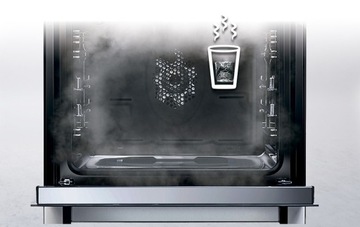Кухня Beko FSM62330DWT