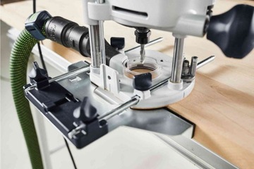 Фрезерный станок Festool 576919 OF 1010 REBQ