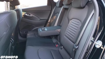 Hyundai i30 III 2024 Hyundai i30 1.5 T-GDI 48V Smart 1.5 Hybryda 140KM, zdjęcie 14