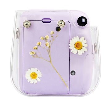 Чехол-чехол для Fuji FujiFilm INSTAX Mini 11 9 8