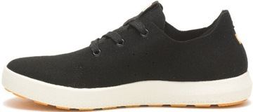 Buty Sneakersy Męskie Caterpillar Cat Proxy Low