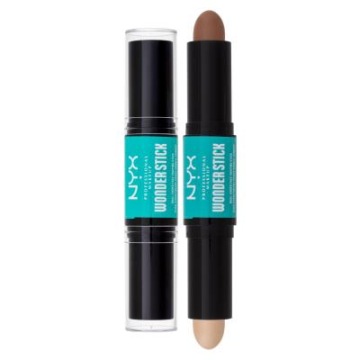 NYX WONDER STICK КОНТУРИРУЮЩИЙ СТИК ДЛЯ ЛИЦА 02