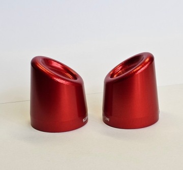 ГРУЗИКИ ДЛЯ РУЧЕК МОТОЦИКЛОВ БАЛАНСИРЫ ДЛЯ РУЧЕК МОТОЦИКЛОВ КОНЦЕВЫЕ БАЛАНСИРЫ