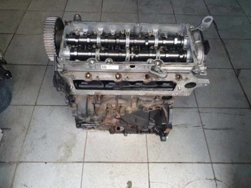 MISKA VW AUDI SEAT SKODA 04L103603 ORYGINAŁ INNY OSPRZĘT SILNIKA