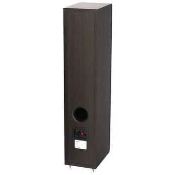 PYLON AUDIO OPAL 20 НАПОЛЬНЫЙ ВЕНГЕ СТАНДАРТ