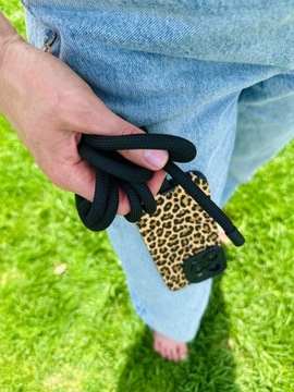 Ремешок для телефона, универсальный ремень, шнурок, подвеска на шею и плечо.