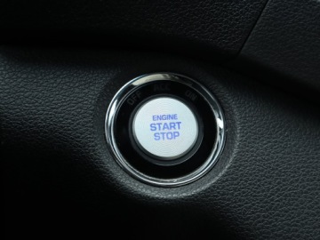 Hyundai Tucson III SUV 1.7 CRDI 115KM 2016 Hyundai Tucson 1.7 CRDi, Salon Polska, Serwis ASO, zdjęcie 15