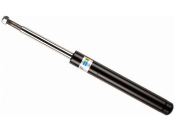 2× BILSTEIN TLUMIČ SAAB 900 B4 PŘEDNÍ