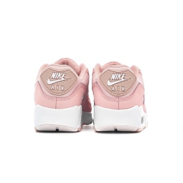 Женские туфли NIKE W AIR MAX 90 а