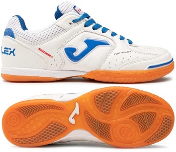 JOMA BUTY HALÓWKI TOP FLEX 2122 TOPS2122IN r40,5