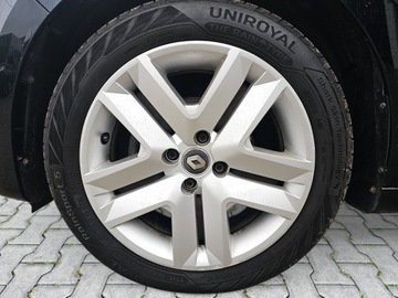 Renault Clio V 2020 Renault Clio Dealer Renault | Faktura 23% | Wersja, zdjęcie 33