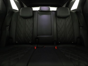 Peugeot 3008 II Crossover 1.6 THP 180KM 2019 Peugeot 3008 automat full LED skóra el. fotele z, zdjęcie 17