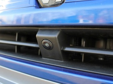 Renault 2024 Od ręki - SYMBIOZ Esprit Alpine 1.6 E-Tech 145KM / Pakiet Parking 360, zdjęcie 1