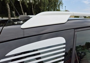 Citroen C3 III Hatchback 1.2 PureTech 110KM 2019 Citroen C3 Panorama Super wersja 1.2 Benzyna 110KM, zdjęcie 13