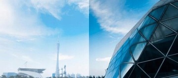 ЯРКИЕ НАКЛАДКИ на ЖЕЛТЫЕ очки ДЛЯ ВОДИТЕЛЕЙ + ЧЕХОЛ Для J