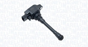 CÍVKA ZAPALOVACÍ MAGNETI MARELLI 060717203012