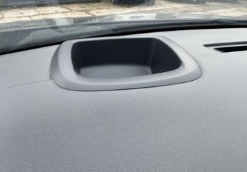 Peugeot 508 I Sedan 1.6 e-HDi FAP 112KM 2011 Peugeot 508 1.6 eHDi 2011r automat navi HUD polskora szyberdach 1.6, zdjęcie 9