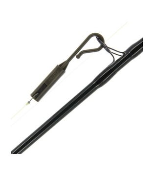 Зажимы для крючков NGT Hooksafe 3 шт.