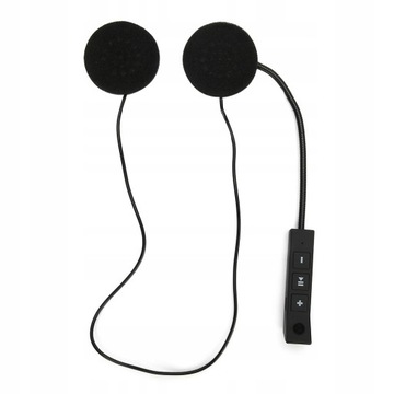 Bluetooth-наушники BT008, наушники для шлема