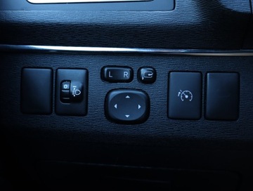 Toyota Avensis III Wagon Facelifting 2.0 D-4D 124KM 2012 Toyota Avensis 2.0 D-4D, Klima, Klimatronic, zdjęcie 21