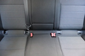 Skoda Octavia III Liftback 1.4 TSI 140KM 2014 Skoda Octavia 1.4 TSI, Salon Polska, Klima, zdjęcie 9