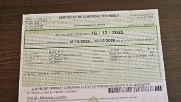 Hyundai i30 II Wagon 1.6 CRDi 110KM 2015 Hyundai i30 1,6 CRDi Ledy Duża Navi Kamera, zdjęcie 34