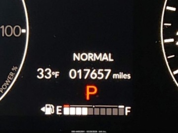 Honda CR-V VI 2023 Honda CR-V Hybrid Sport Touring 2023 2.0 Hybryda 145KM, zdjęcie 13